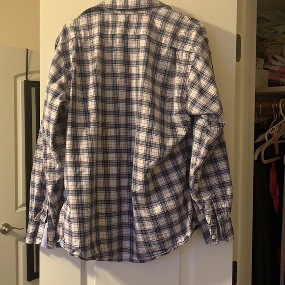 Cremiux - Picture 3 of 3